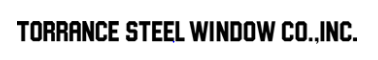 Manufacturer Logo